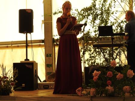 Pomlad v prleških goricah 2017 56